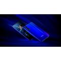 Honor 20 6GB/128 GB Sapphire Blue