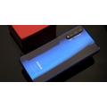 Honor 20 6GB/128 GB Sapphire Blue