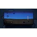 Honor 20 6GB/128 GB Sapphire Blue