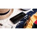 Honor 20 6GB/128 GB Midnight Black