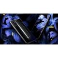 Honor 20 6GB/128 GB Midnight Black