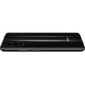 Honor 20 6GB/128 GB Midnight Black