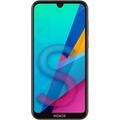Honor 8S 32GB Dual Sim Gold