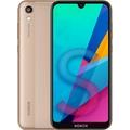 Honor 8S 32GB Dual Sim Gold