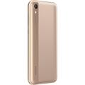 Honor 8S 32GB Dual Sim Gold