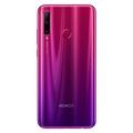 Honor 20 lite 4GB/128 GB Phantom Red