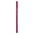 Honor 20 lite 4GB/128 GB Phantom Red
