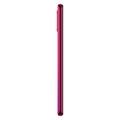 Honor 20 lite 4GB/128 GB Phantom Red