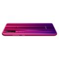 Honor 20 lite 4GB/128 GB Phantom Red