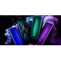 Honor 20 Pro 8GB/256 GB Black