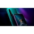 Honor 20 Pro 8GB/256 GB Black