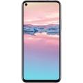 Mobilní telefon HONOR 20 Pro 8GB/256 GB Icelandic Frost