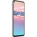 Mobilní telefon HONOR 20 Pro 8GB/256 GB Icelandic Frost