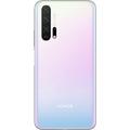 Mobilní telefon HONOR 20 Pro 8GB/256 GB Icelandic Frost