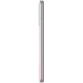 Mobilní telefon HONOR 20 Pro 8GB/256 GB Icelandic Frost