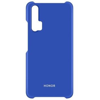 Honor Ochranné pouzdro pro Honor 20 Pro Blue