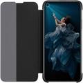 Honor Flipové pouzdro pro Honor 20 Pro Black