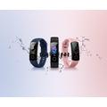 Honor Band 5 Coral Pink