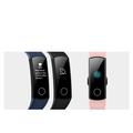 Honor Band 5 Coral Pink
