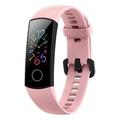 Honor Band 5 Coral Pink