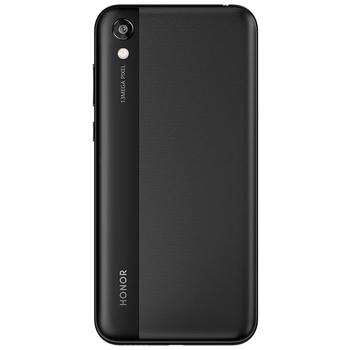 Honor 8S 2020 64GB Dual Sim Black