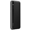 Honor 8S 2020 64GB Dual Sim Black