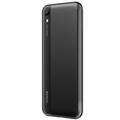 Honor 8S 2020 64GB Dual Sim Black
