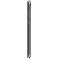 Honor 8S 2020 64GB Dual Sim Black