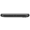 Honor 8S 2020 64GB Dual Sim Black