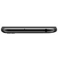 Honor 8S 2020 64GB Dual Sim Black