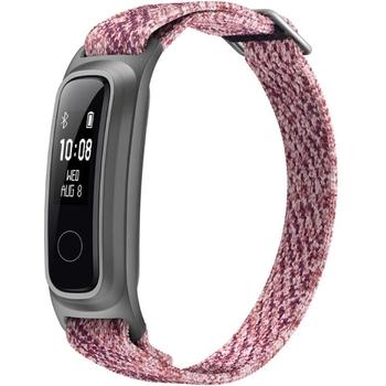 Honor Band 5 Sports Pink
