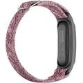 Honor Band 5 Sports Pink