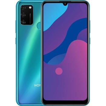 Honor 9A 64GB Dual Sim, HMS, Phantom Blue