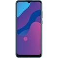 Honor 9A 64GB Dual Sim, HMS, Phantom Blue