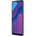 Honor 9A 64GB Dual Sim, HMS, Phantom Blue