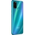 Honor 9A 64GB Dual Sim, HMS, Phantom Blue