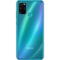 Honor 9A 64GB Dual Sim, HMS, Phantom Blue