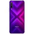 Honor 9X Pro 6GB/256GB Dual Sim HMS Phantom Purple