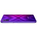 Honor 9X Pro 6GB/256GB Dual Sim HMS Phantom Purple