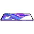 Honor 9X Pro 6GB/256GB Dual Sim HMS Phantom Purple