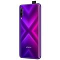 Honor 9X Pro 6GB/256GB Dual Sim HMS Phantom Purple