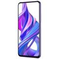 Honor 9X Pro 6GB/256GB Dual Sim HMS Phantom Purple