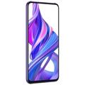 Honor 9X Pro 6GB/256GB Dual Sim HMS Phantom Purple