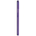 Honor 9X Pro 6GB/256GB Dual Sim HMS Phantom Purple