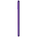 Honor 9X Pro 6GB/256GB Dual Sim HMS Phantom Purple