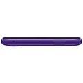 Honor 9X Pro 6GB/256GB Dual Sim HMS Phantom Purple