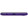 Honor 9X Pro 6GB/256GB Dual Sim HMS Phantom Purple