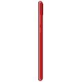 Honor 9S 32GB Dual Sim, HMS, Red