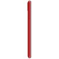 Honor 9S 32GB Dual Sim, HMS, Red