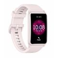 HONOR Watch ES (Hes-B09) Coral Pink